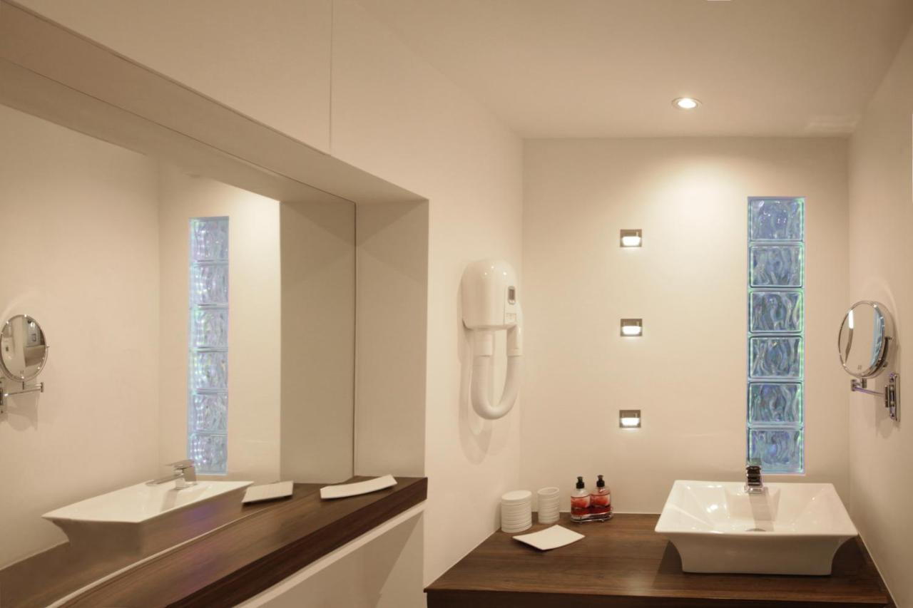 Orchard Road Studio Apartment Hook Norton 외부 사진