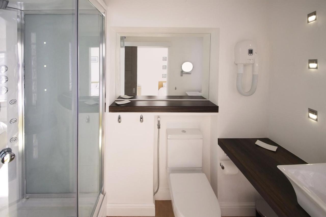 Orchard Road Studio Apartment Hook Norton 외부 사진