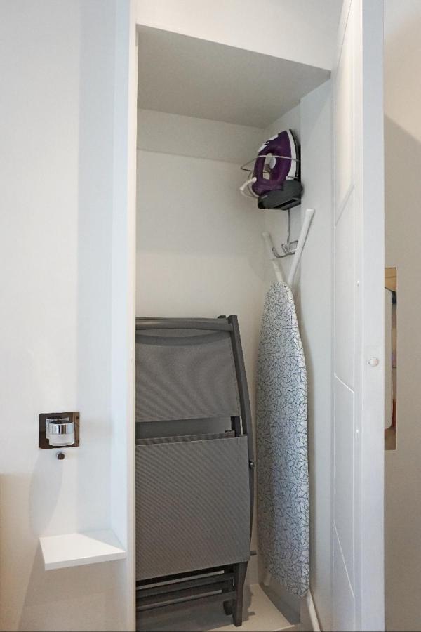 Orchard Road Studio Apartment Hook Norton 외부 사진